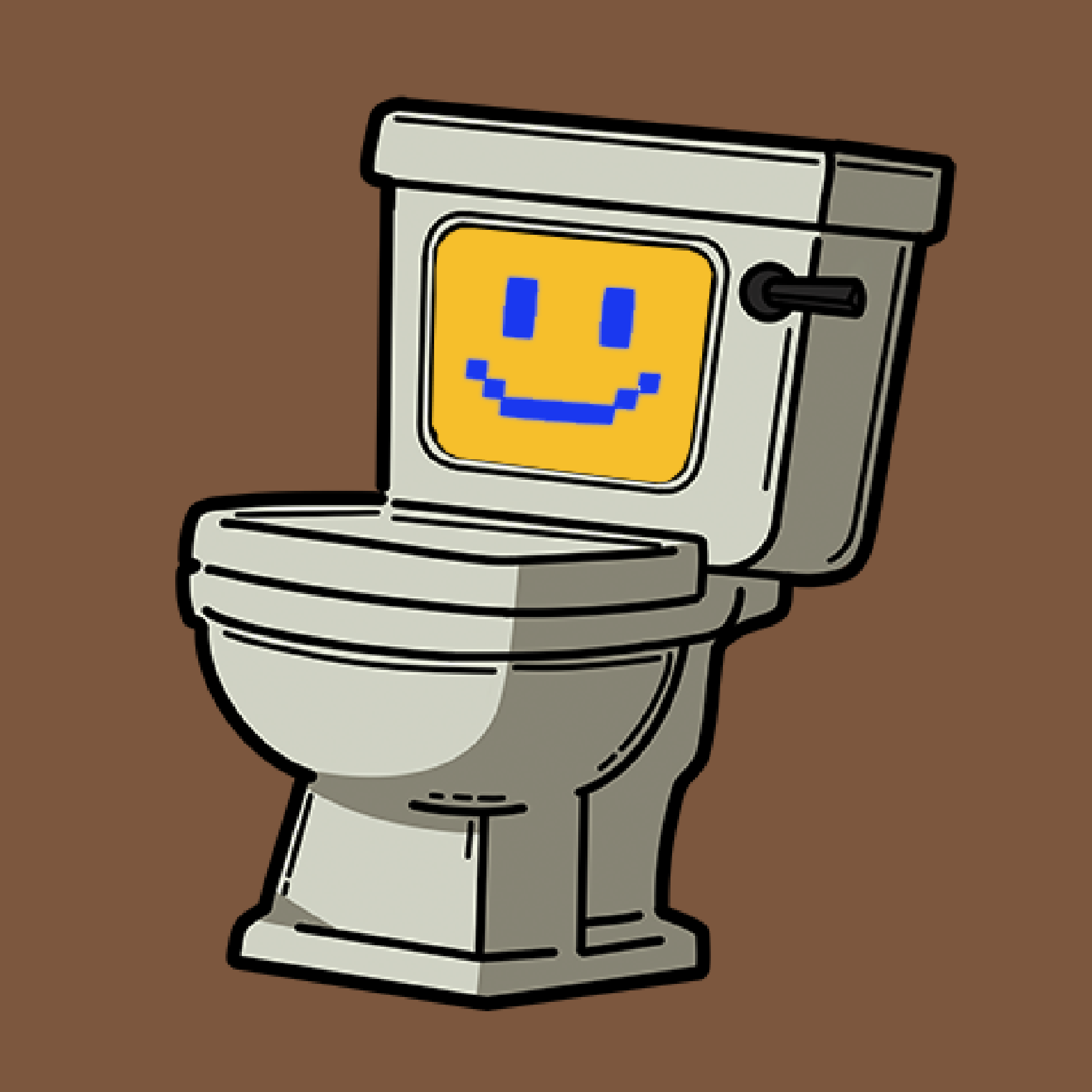 $shtr feature image
